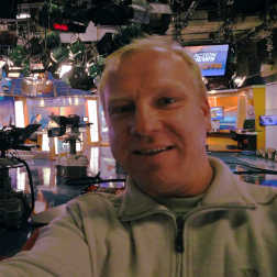 Andrejs Hramcovs