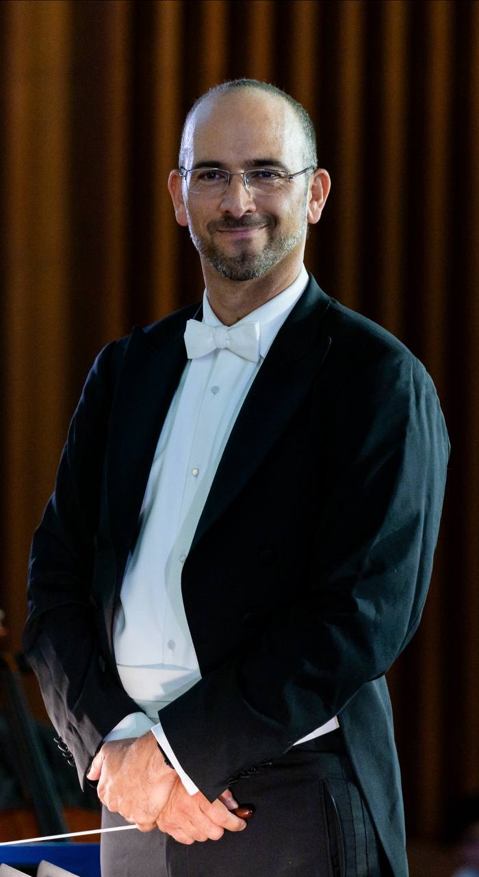Tomer Addadi