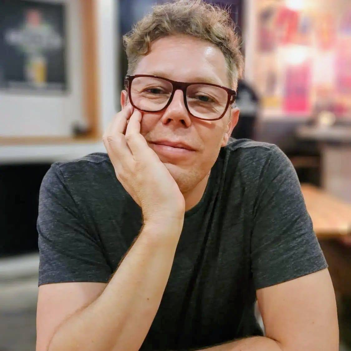Vladimir Slutsky